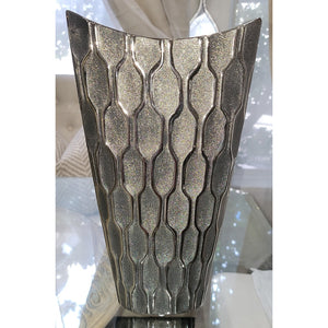 Open image in slideshow, &quot;Cali Vase&quot;
